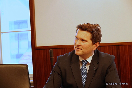 1-l_836641Redna letna skupšcina Društva general Maister Kamnik 2-001